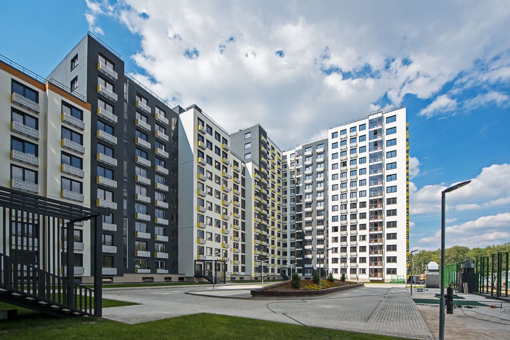 Поротерм 51