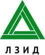 Hebel ЛЗИД