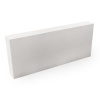 Газосиликатные блоки Istkult Егорьевск D500 600х150х250 перегородочные